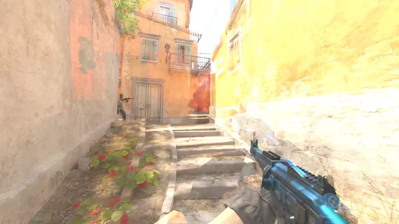 highlight